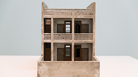 1.Marwa_Arsanios2 NEW_slider