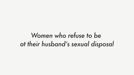 2.NINAR_Triangle for Women who disobey_VideoStill2 NEW_slider