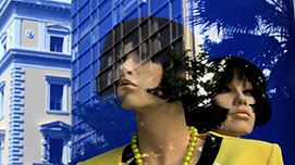 2.mgioti4_slider