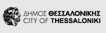 dimos2