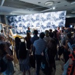 biennaletours2